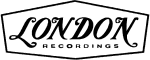 selo da London Records
